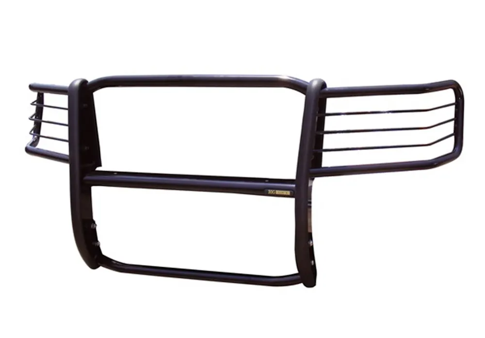 Big Country Truck Accessories 500745