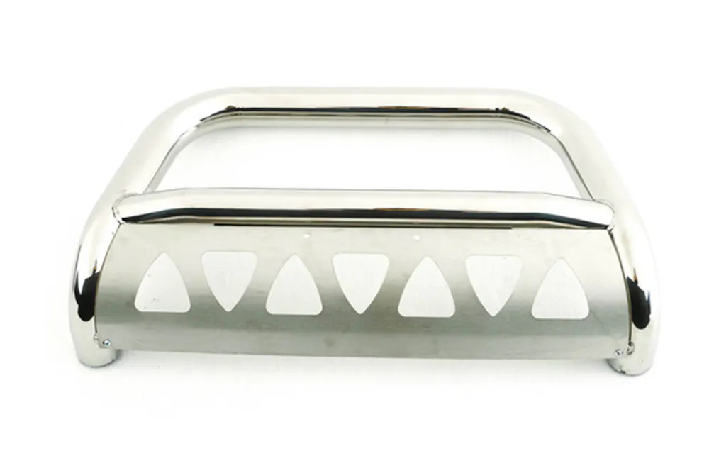 Big Country Truck Accessories 520004