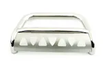 Big Country Truck Accessories 520004