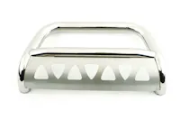 Big Country Truck Accessories 520004