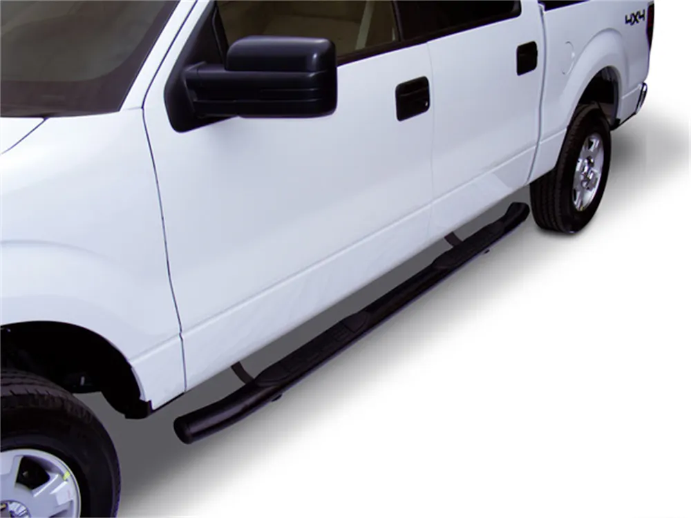 Big Country Truck Accessories 3942699