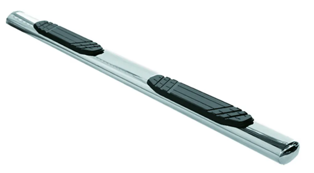 Big Country Truck Accessories 39408066