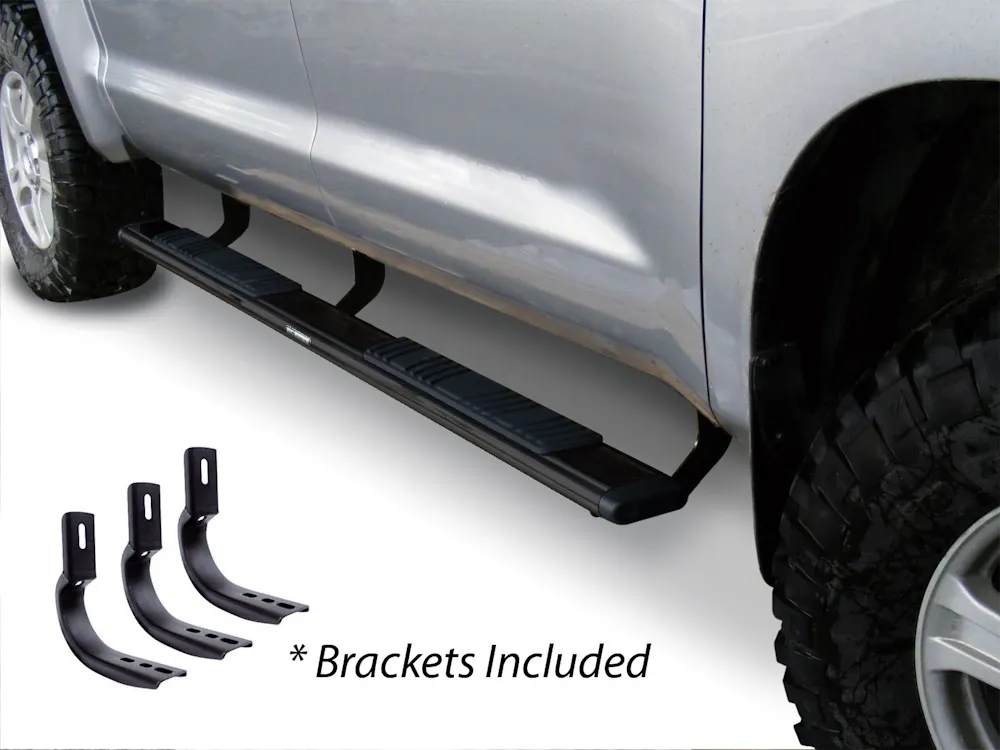 Big Country Truck Accessories 395076800