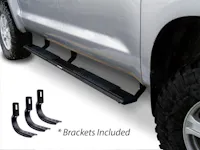 Big Country Truck Accessories 395224870