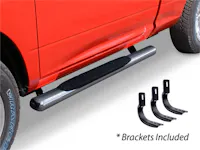 Big Country Truck Accessories 394289526