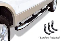 Big Country Truck Accessories 395059878