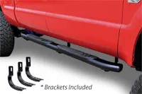 Big Country Truck Accessories 395324801
