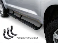Big Country Truck Accessories 395324808