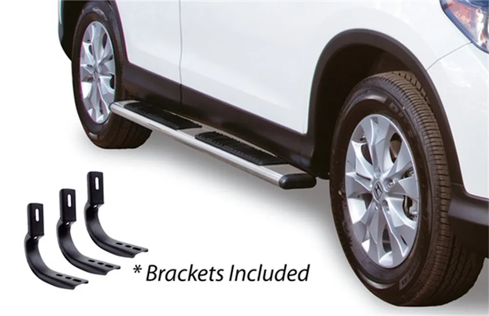 Big Country Truck Accessories 395171756