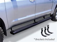 Big Country Truck Accessories 396059809