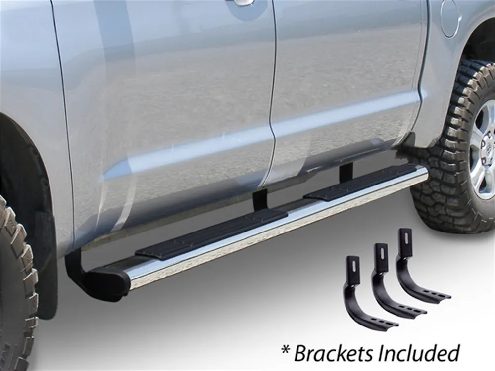 Big Country Truck Accessories 396224876