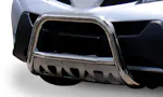 Big Country Truck Accessories 520004