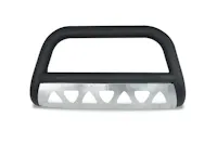 Big Country Truck Accessories 521230BB
