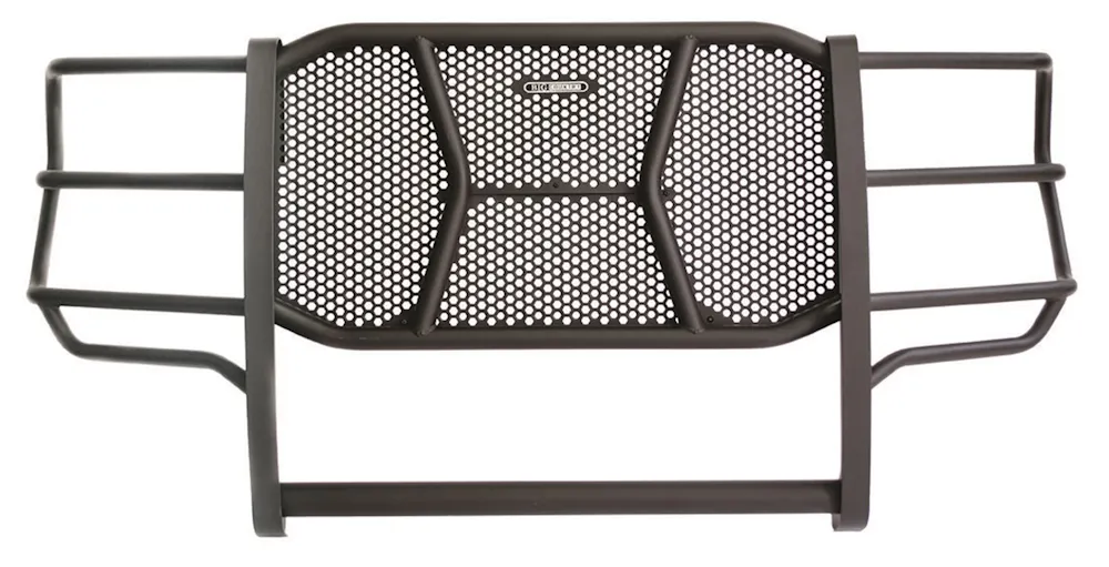 Big Country Truck Accessories 14471T