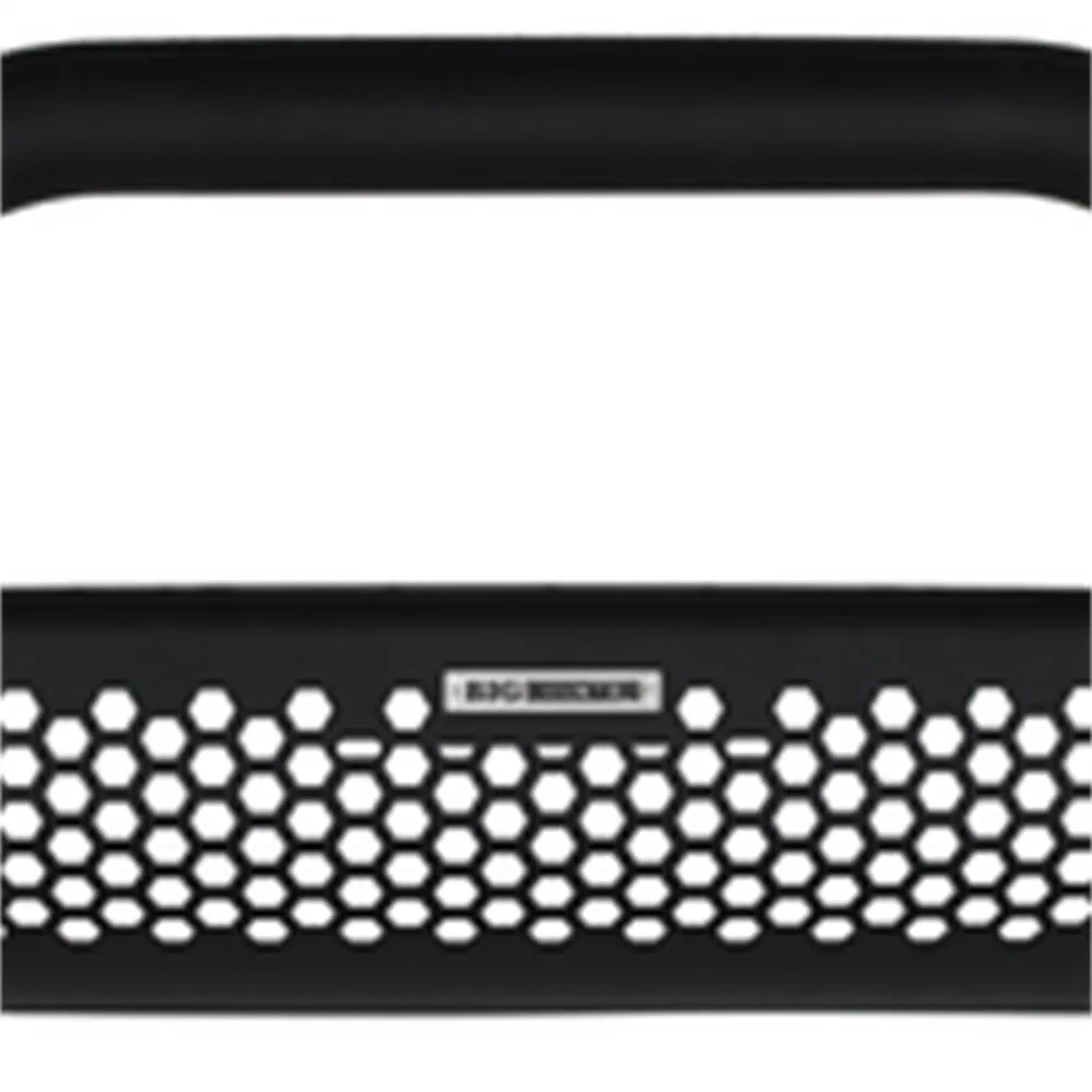 Big Country Truck Accessories 5228820