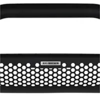 Big Country Truck Accessories 520050