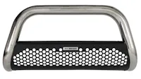 Big Country Truck Accessories 520054