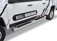 Big Country Truck Accessories 3962424876