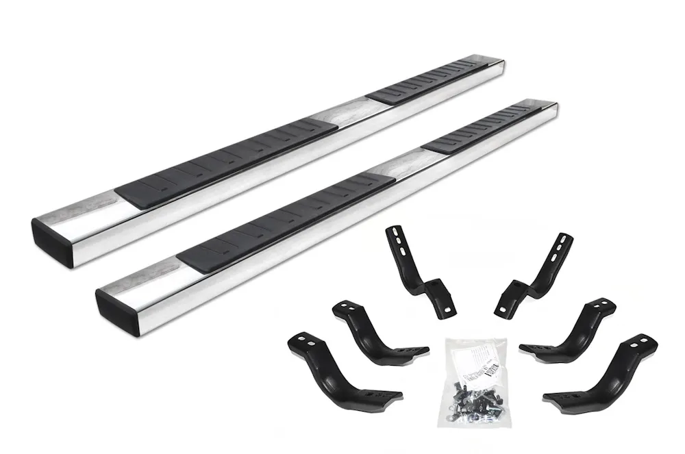 Big Country Truck Accessories 3962224876