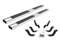 Big Country Truck Accessories 3962324806