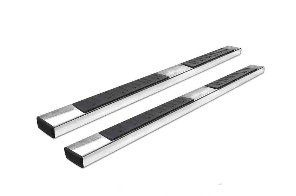Big Country Truck Accessories 397806