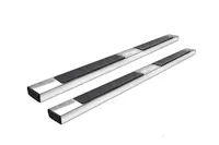 Big Country Truck Accessories 397806