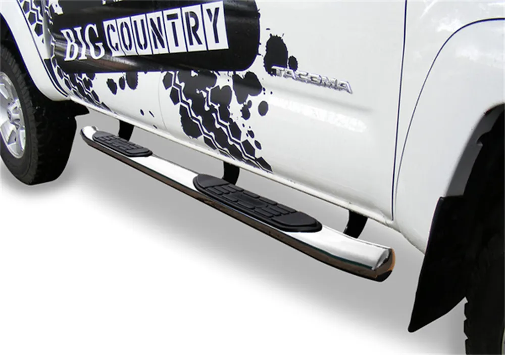 Big Country 39422366