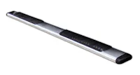 Big Country Truck Accessories 395269876