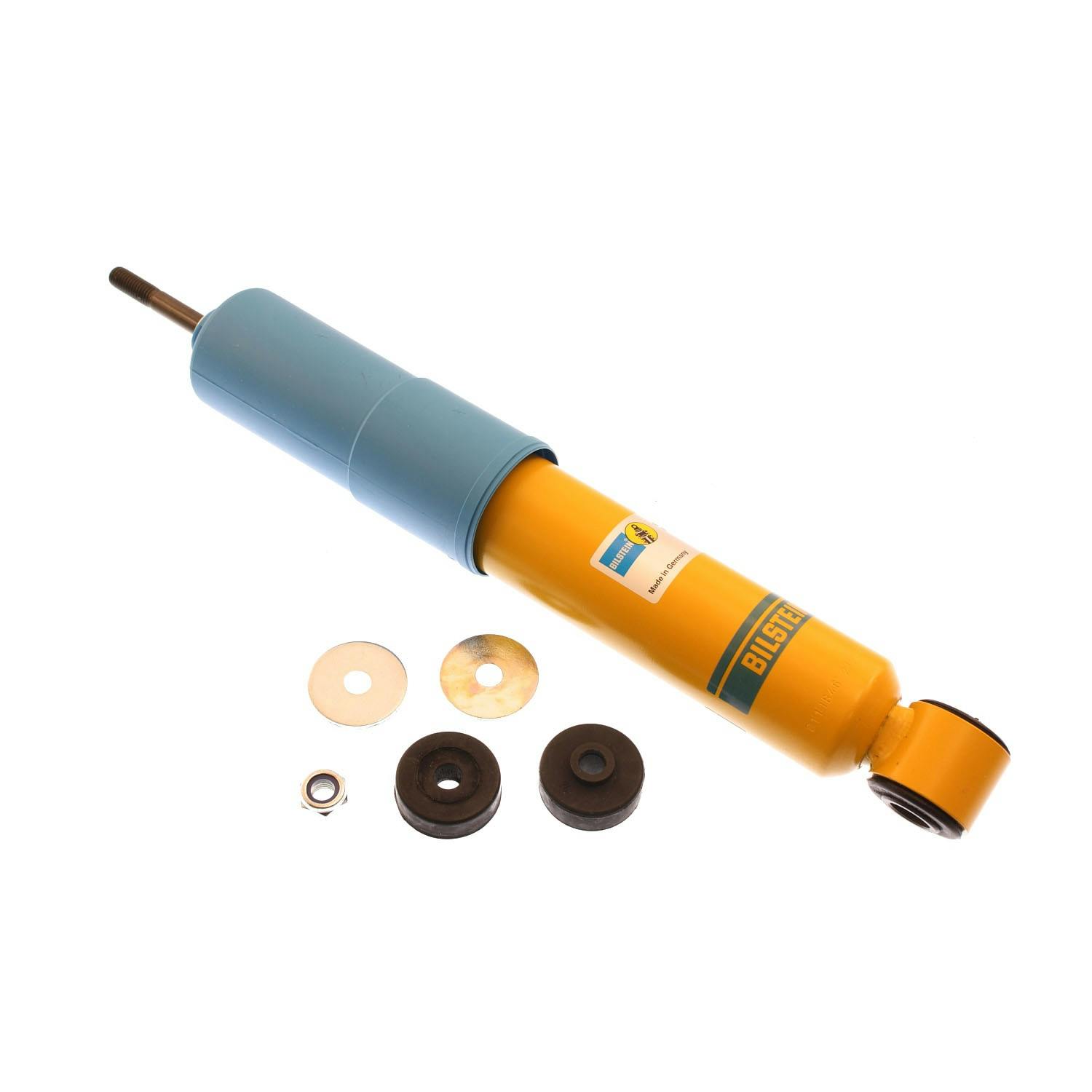 46mm Bilstein 33-230436 Monotube Shock Absorber