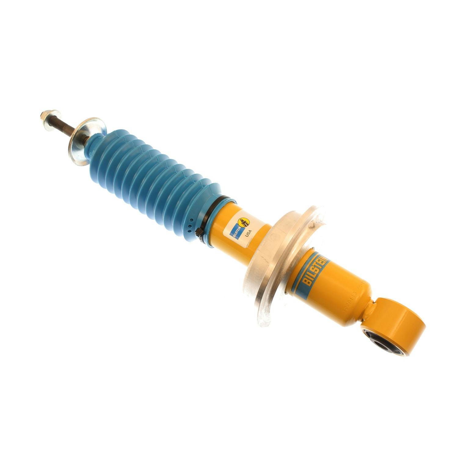 46mm Bilstein 33-230436 Monotube Shock Absorber