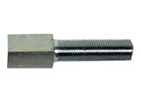 Blue OX BRK2502