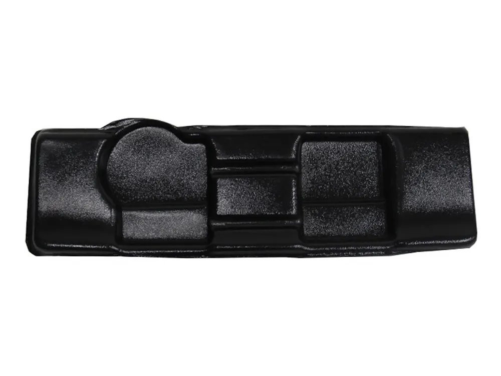 Blue OX BRK2503