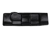 Blue OX BRK2503