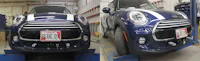 Blue OX BX1310