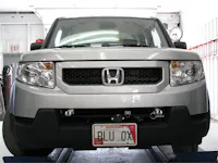 Blue OX BX2232