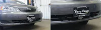 Blue OX BX3777