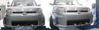Blue OX BX3784