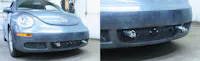 Blue OX BX3824