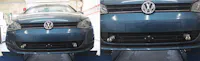 Blue OX BX3836
