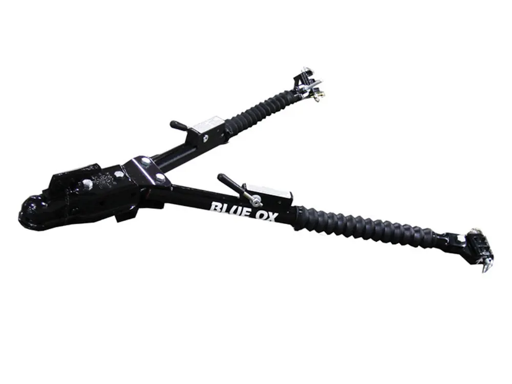 Blue OX BX4330