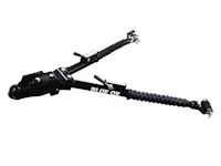 Blue OX BX4330