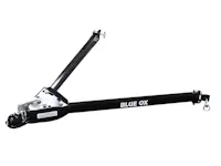 Blue OX BX7322