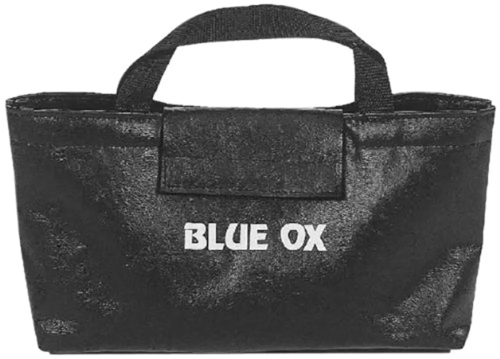 Blue OX BX88134
