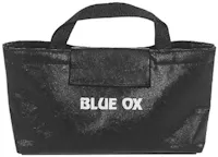 Blue OX BX88134