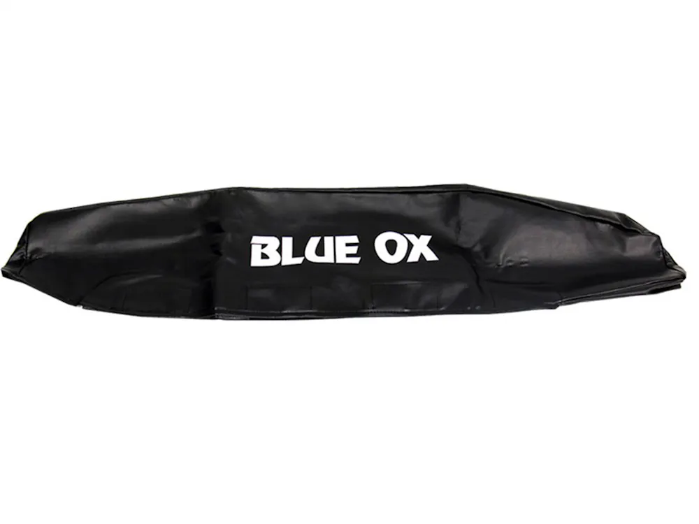 Blue OX BX88156