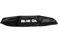 Blue OX BX88156
