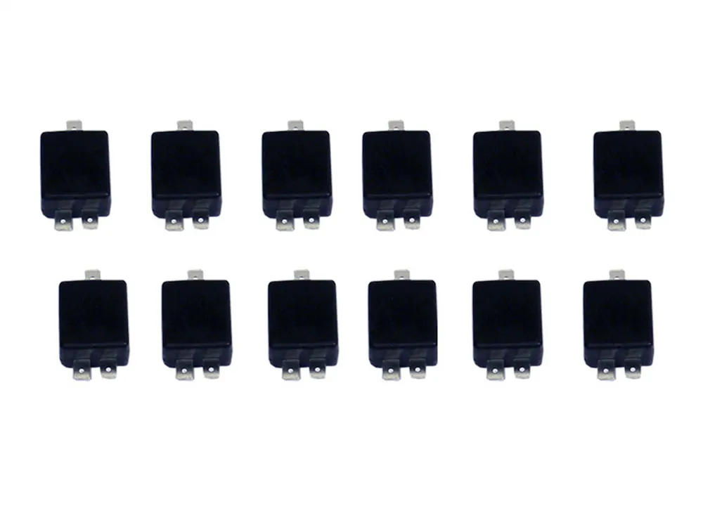 Blue OX BX88159