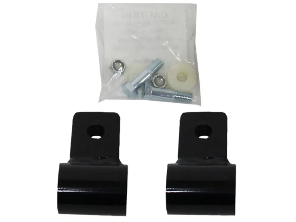 Blue OX BX88185