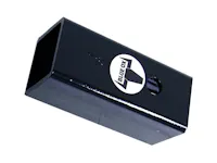 Blue OX BX88187