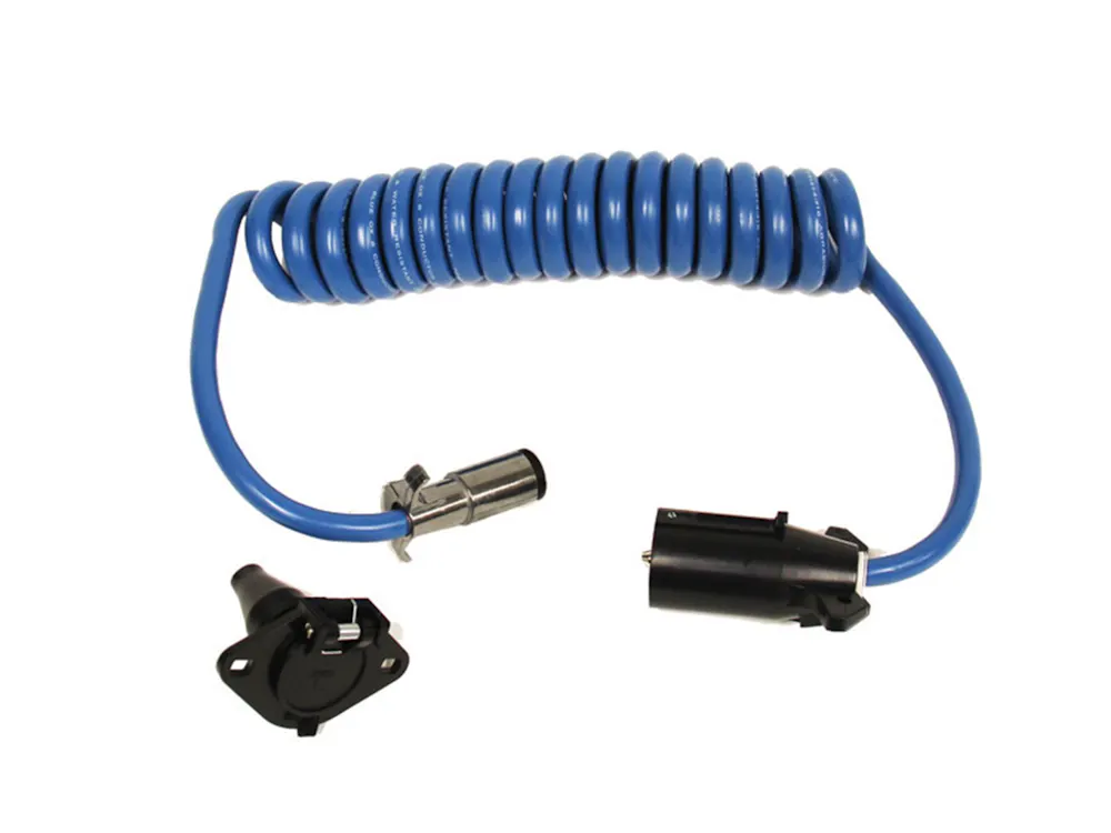 Blue OX BX88206